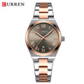 Montre Curren Femme 999