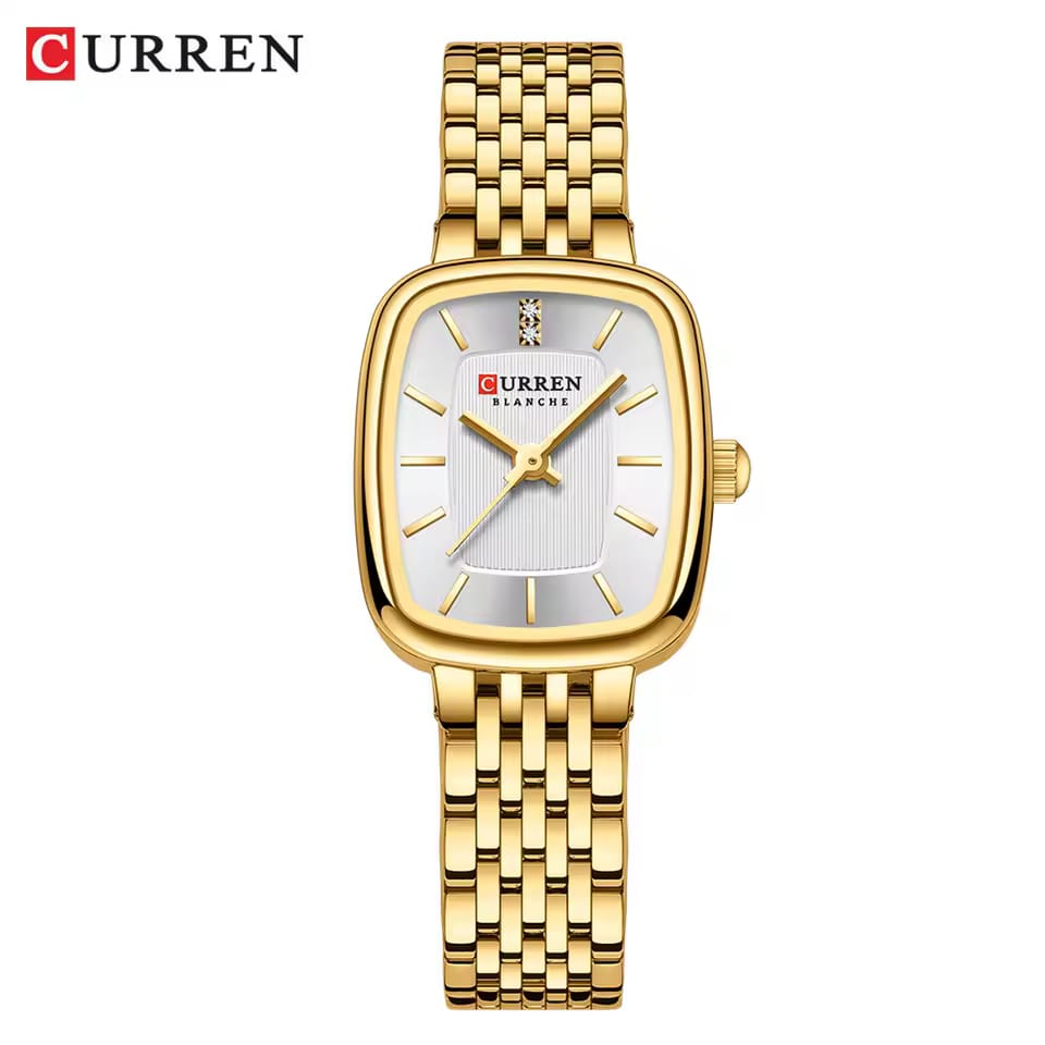 Curren Femme 995