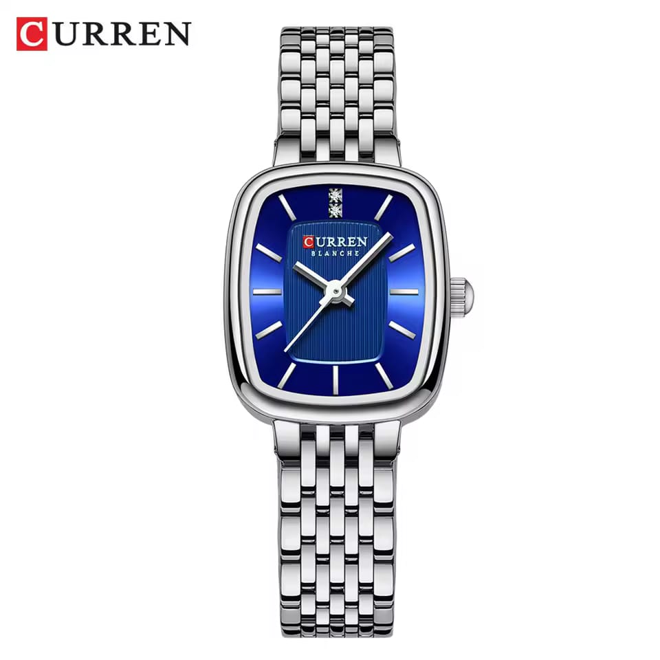 Curren Femme 995