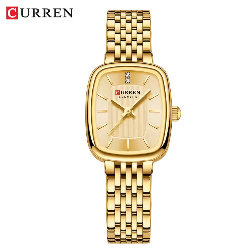 Curren Femme 995