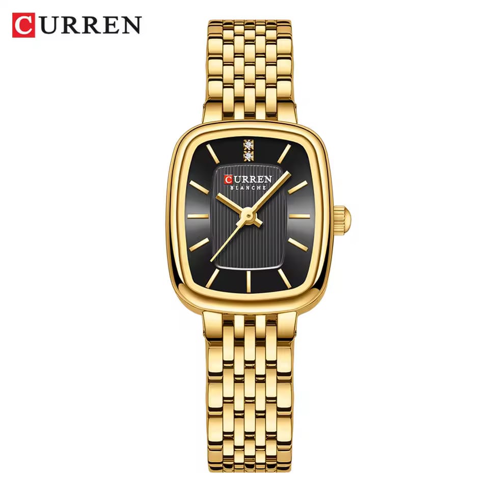Curren Femme 995