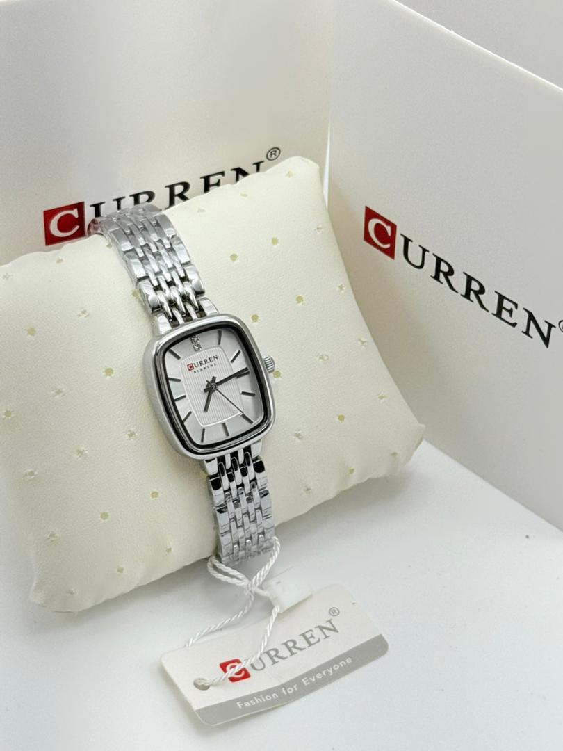 Curren Femme 995