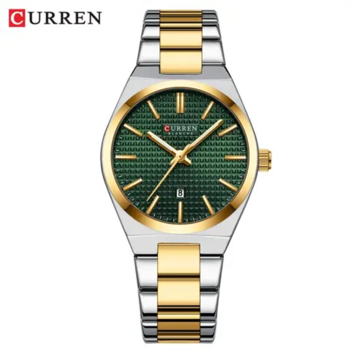 Curren Femme 997