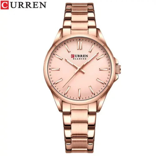 Curren Femme 997