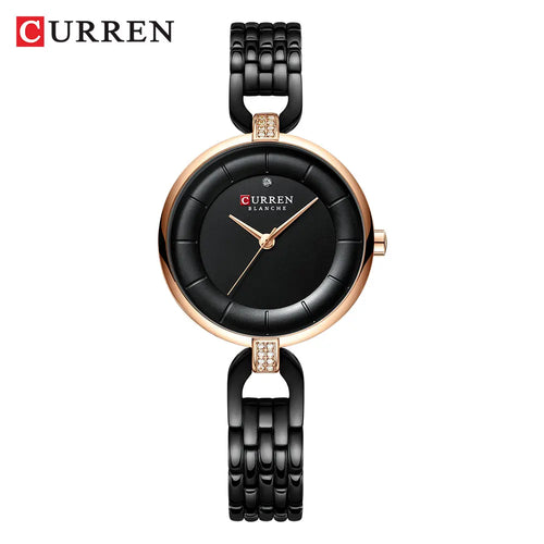 CURREN 9052 FEMME
