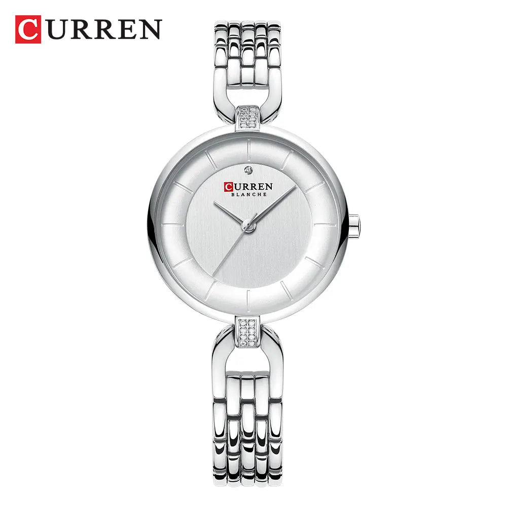 CURREN 9052 FEMME