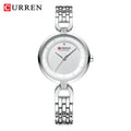 CURREN 9052 FEMME