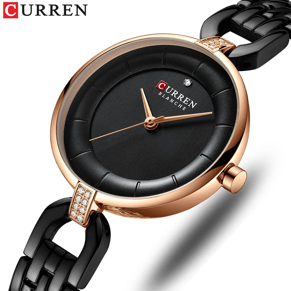 CURREN 9052 FEMME